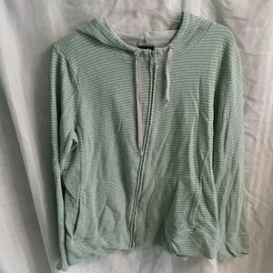 💚 Zip up Hoodie💚